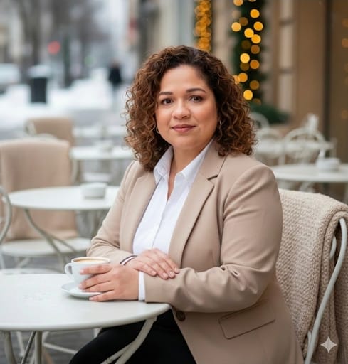 Katiana Duarte